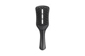 Hiusten muotoilu - Tangle Teezer Easy Dry Go - Jet Black - TT31012