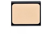 Meikit - Artdeco Camouflage Cream 15 Summer Apricot - C-AD-093-19