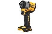Työkalut - Dewalt DCF922N Impact Wrench (Solo) - DCF922N-XJ