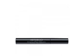 Meikit - Artdeco Amazing Effect Mascara 01 Black - C-AD-102-02