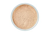 Meikit - Artdeco Mineral Powder Foundation 4 Light Beige - C-AD-111-07