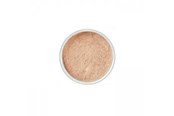 Meikit - Artdeco Mineral Powder Foundation 2 Beige - C-AD-111-08