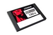 SSD 2 - Kingston Data Centre DC600M SSD - 1.9TB - 2.5" - SATA-600 - SEDC600M/1920G