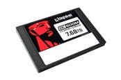 SSD 2 - Kingston Data Centre DC600M SSD - 7.6TB - 2.5" - SATA-600 - SEDC600M/7680G