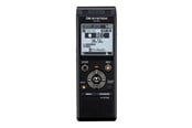 MP3-soittimet ja äänitallentimet - Olympus WS-883 - voice recorder - MP3 player 8 GB - V420340BE000