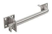 Suojavarusteet & Työvaatteet - Green>it Barn Door Handles 35-50 mm. - 20130