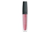 Meikit - Artdeco Lip Brilliance 72 - Brilliant romantic pink - 4019674195727