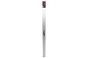 Mittaustyökalut - Boxer Straightening Rail - 31833