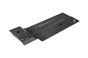 Telakointiasemat - Lenovo Refurbished ThinkPad Pro Docking 135W - 40AH0135EU-08