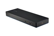 Telakointiasemat - HP Refurbished USB-C Docking Station G4 - HP-USB-C-DOCK-G4-REF