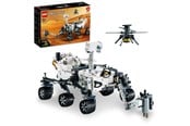 LEGO® - LEGO Technic 42158 Nasan Mars-kulkija Perseverance *DEMO* - 42158