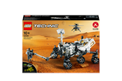 LEGO®  - LEGO Technic 42158 Nasan Mars-kulkija Perseverance - 42158