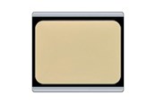 Meikit - Artdeco Concealer Camouflage - C-AD-093-02