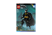 LEGO® - LEGO 76259 Rakennettava Batman™-hahmo - 76259