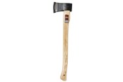 Käsityökalut  - Boxer Trap Axe 650 mm - 32050