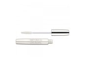 Meikit - Artdeco Lash Booster Volumizing Mascara Base 10ml - C-AD-105-02