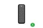 Pelit - lisävarusteet - 8BitDo Xbox Media Remote - Wireless Remote control - Microsoft Xbox One - 6922621503460