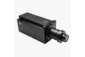 Pelit - lisävarusteet - Simagic Direct Drive Alpha U the Ultimate - 23 Nm - Wired Wheel - AlphaU-BW