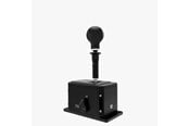 Pelit - lisävarusteet - Simagic DS-8X - H Pattern Shifter - Gear shift lever - DS-8X
