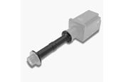 Pelit - lisävarusteet - Simagic Wheel Extender (moottorin akselin jatke) kaikille rattitelineille - E-15CM