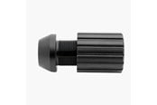 Pelit - lisävarusteet - Simagic Pedal Stop kaulus - P-PSL