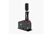 Pelit - lisävarusteet - Simagic Q1S Sequential Shifter - Q1S