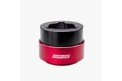 Pelit - lisävarusteet - Simagic QR50 Quick-Release - QR50-Half