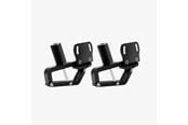 Pelit - lisävarusteet - Simagic Long Pedal Sport Version - P-DFT