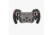 Pelit - lisävarusteet - Simagic FX Formula Extreme Wheel - Wheel - FX-C