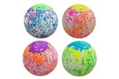Ulkoleikit - LG-Imports Ball Splash Paint 23cm. - 4805