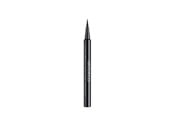 Meikit - Artdeco Liquid Liner Long Lasting Intense 01 - Black Line - 35822