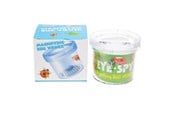 Ulkoleikit - LG-Imports Insect jar with magnifying glass - 4643
