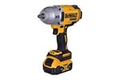Työkalut - Dewalt Impact wrench DCF900P2T-QW DEWALT - DCF900P2T-QW
