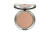 Meikit - Artdeco Mineral Compact Powder 20 - Neutral Beig - 35886