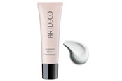 Meikit - Artdeco Instant Skin Perfector 25 ml - 35928