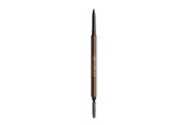 Meikit - Artdeco Ultra Fine Brow Liner 15 - Saddle - 4052136071498