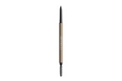 Meikit - Artdeco Ultra Fine Brow Liner 21- Ash Brown - 44339