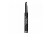 Meikit - Artdeco High Performance Eyeshadow Waterproof Stylo 46 - benefit lavender grey - C-AD-185-26