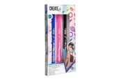 Roolileikit - CREATE IT! Makeup Pens 3-Pack - 84189