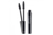 Meikit - Artdeco Twist For Volume Mascara - 4052136098655