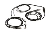 Räkit - Rack - APC NetShelter - PDU rack temperature & humidity sensor - APDU1335T3H