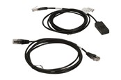 Räkit - Rack - APC APDU1335T NetShelter Rack PDU Advanced Temperature Sensor - APDU1335T