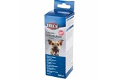Koirat - Trixie Bacon sæbebobler 120 ml - TX35699