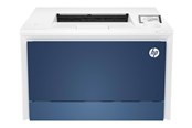 Tulostimet - HP Color LaserJet Pro 4202dw - väri - Laser - 4RA88F#B19