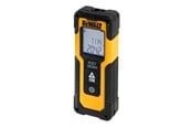 Mittaustyökalut - Dewalt DWHT77100-XJ  30 m Laser Distance Measure - DWHT77100-XJ