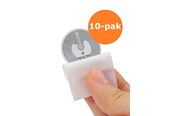 Smart Home - Älykoti - Light Solutions NFC - NTAG213 tag - 10-pack - 5714255007923