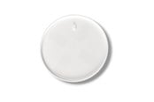 Smart Home - Älykoti - Light Solutions Round bracket for Hue Tap Dial Switch - White - 5714255008197