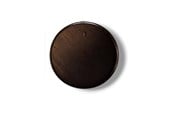 Smart Home - Älykoti - Light Solutions Round bracket for Hue Tap Dial Switch - Black - 5714255008203