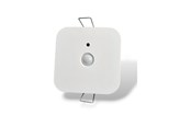 Smart Home - Älykoti - Light Solutions Substanted bracket for Hue Motion Sensor - 0-35mm Ceiling - White - 5714255008210