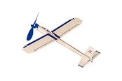 Puulelut - Goki Wooden Glider - 15505
